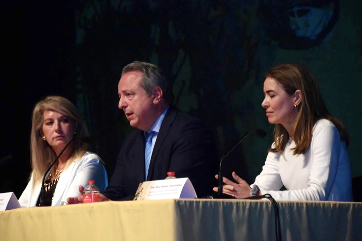 La Inteligencia Artificial transforma la Justicia pero exige garantías de ética y derechos