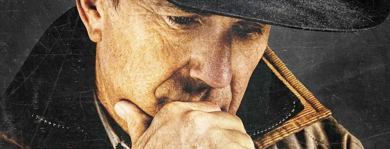 La nueva serie de 'Yellowstone' ignora a Kevin Costner con un giro en 'Rancho Dutton
