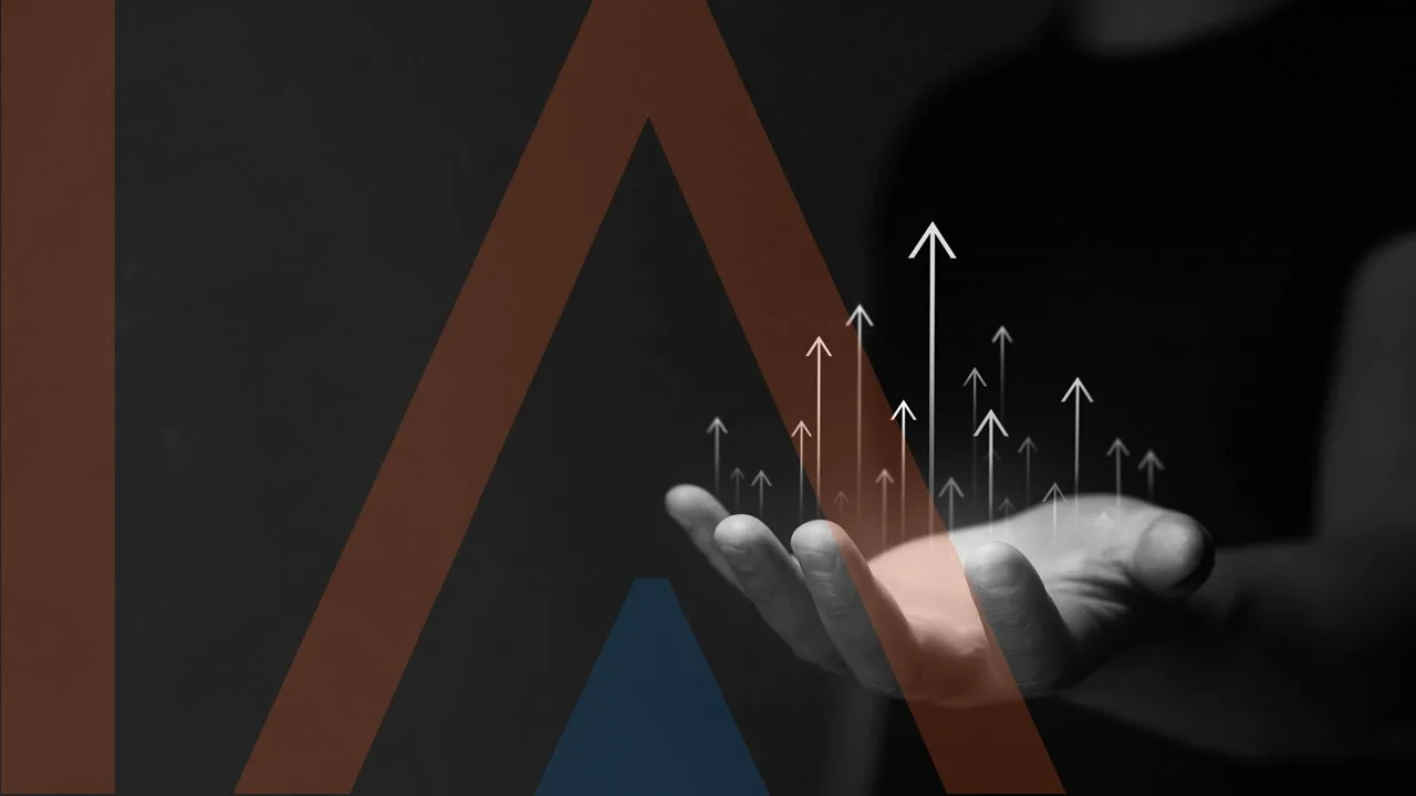La transformación de los pagos corporativos hacia una infraestructura integrada y automática