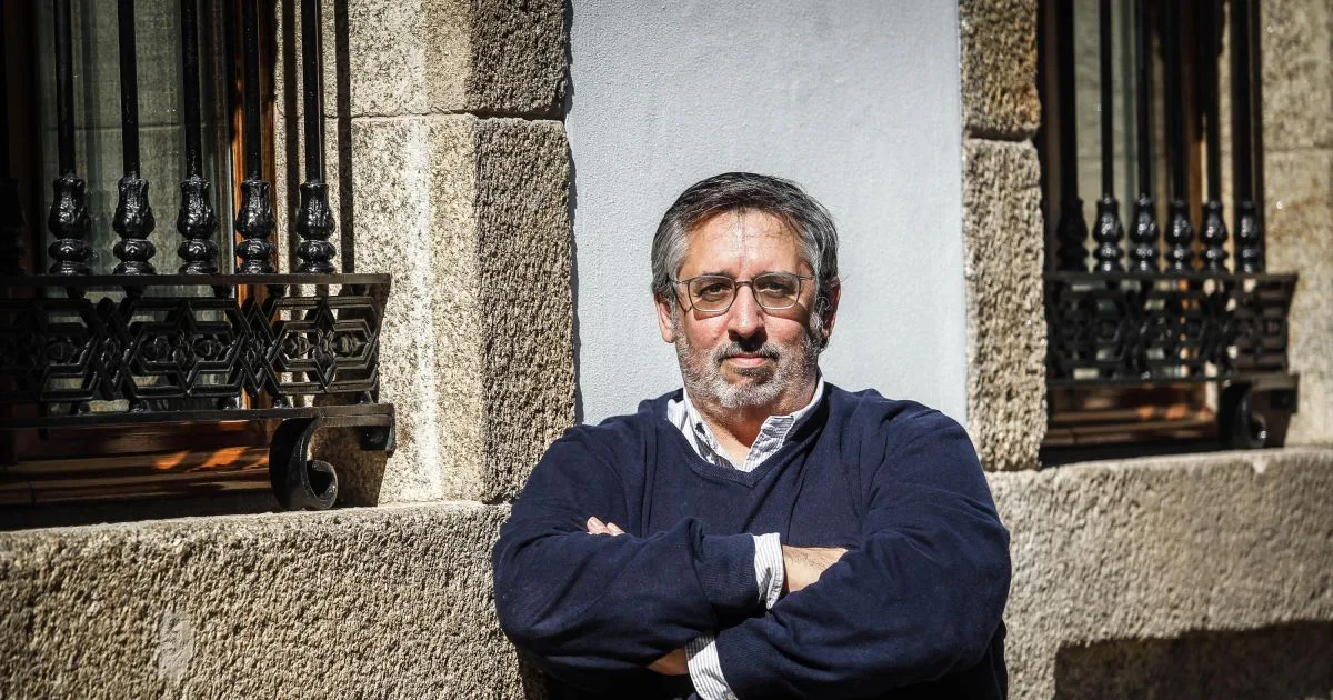 Las empresas refuerzan el rol del controller ante mayor incertidumbre económica