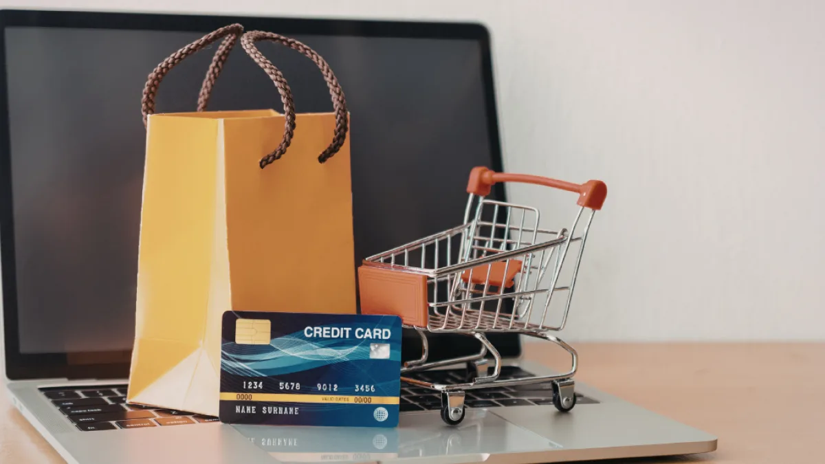 Las mejores ofertas de Amazon hoy: zapatillas Adidas, herramientas y baño con descuentos destacados