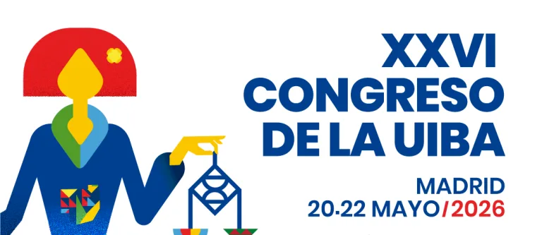 Madrid reúne a la abogacía iberoamericana para analizar los retos del siglo XXI