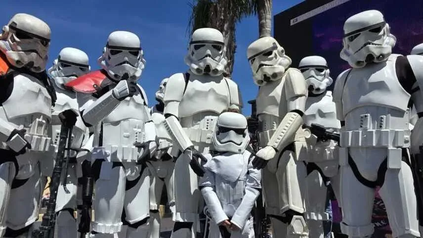 Magic World Resort impulsa el ocio familiar con fines de semana temáticos en mayo