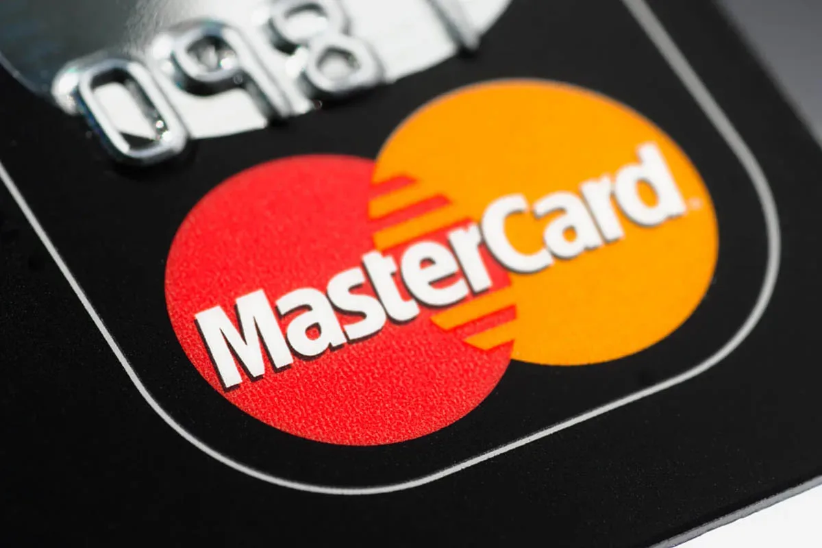 Mastercard impulsa su expansión en pagos con stablecoins tras acordar compra de BVNK