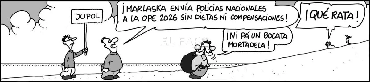 Melilla celebra su patrón Santa Rita con actos para empleados públicos