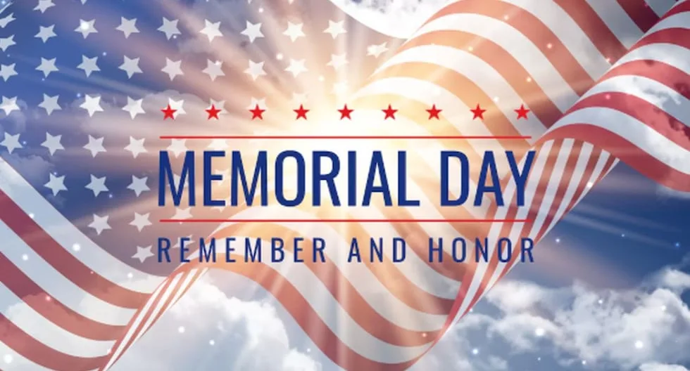 Memorial Day en EE.UU.: origen, significado y su relevancia actual en la memoria nacional