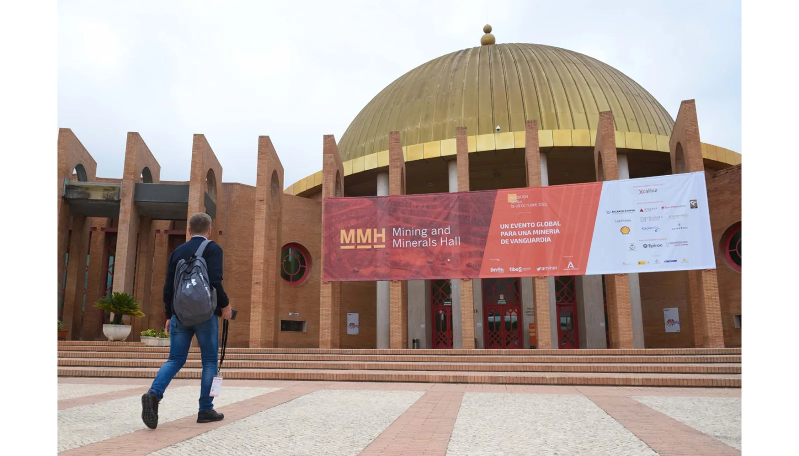 MMH 2026 medirá y compensará su impacto ambiental con un estudio detallado de su huella de carbono