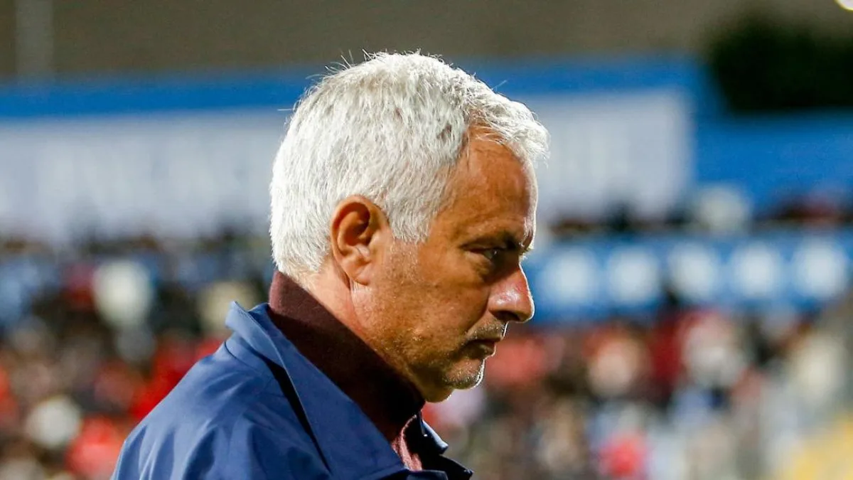Mourinho diseña la renovación del Real Madrid con siete bajas y siete fichajes clave