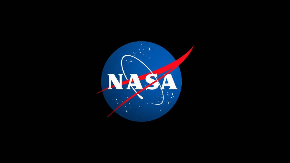 NASA detalla los nuevos módulos y vehículos para instalación lunar permanente