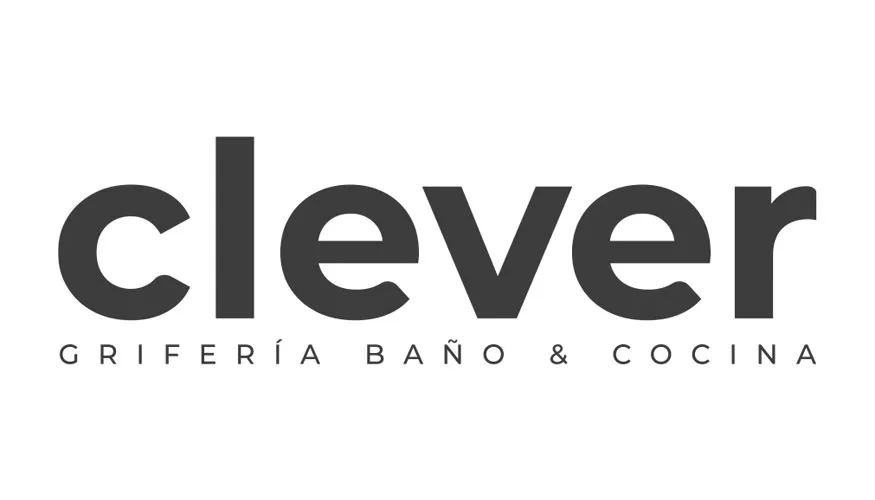 Nexus de Clever, grifería de acero inoxidable diseñada para ambientes marinos exigentes