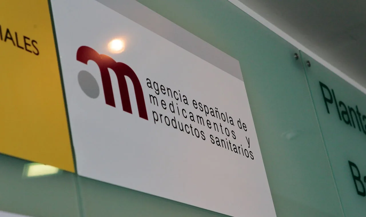 Nueva estructura en España para evaluar tecnologías sanitarias separa análisis técnico y decisiones