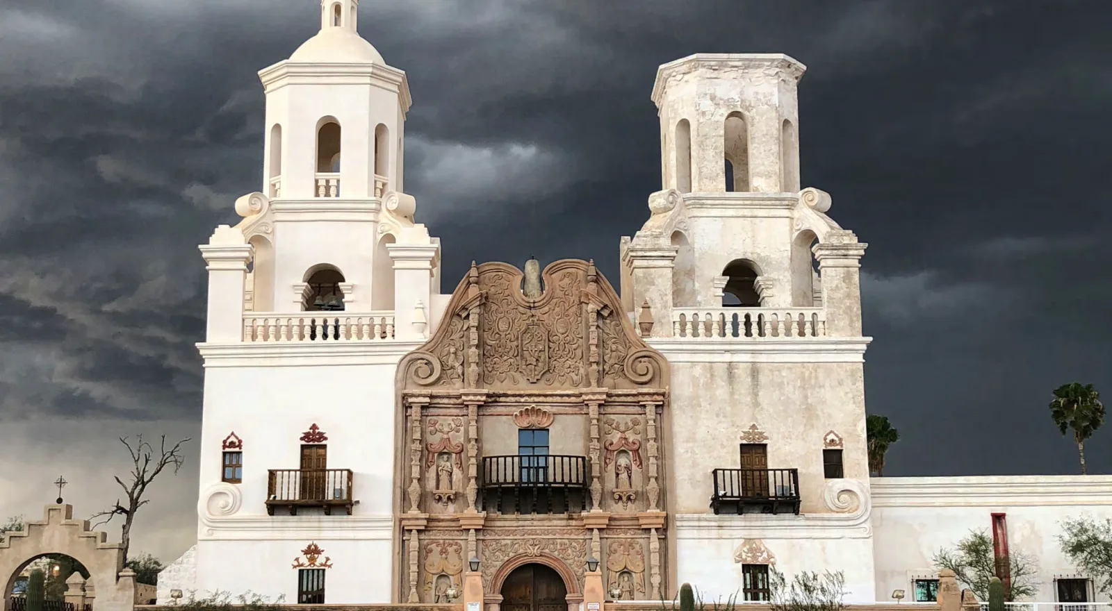 Nuevas jornadas abordan el estudio crítico de las fuentes antiguas del cristianismo