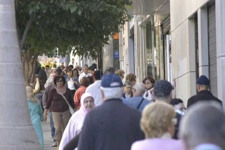 Nuevas medidas legales facilitan enfrentar la morosidad en comunidades de vecinos