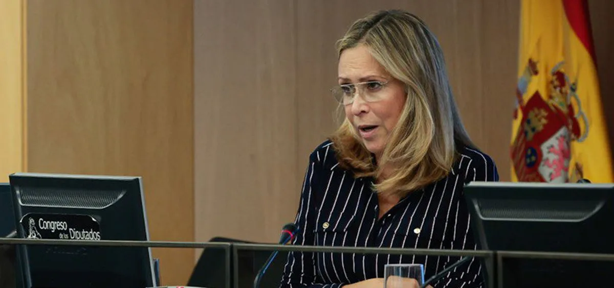 Nuevo Real Decreto impulsa una evaluación sanitaria más transparente y centrada en el paciente