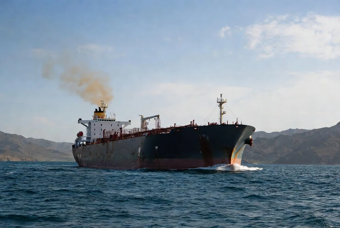 Nuevos ataques de Estados Unidos a Irán elevan el precio del barril Brent