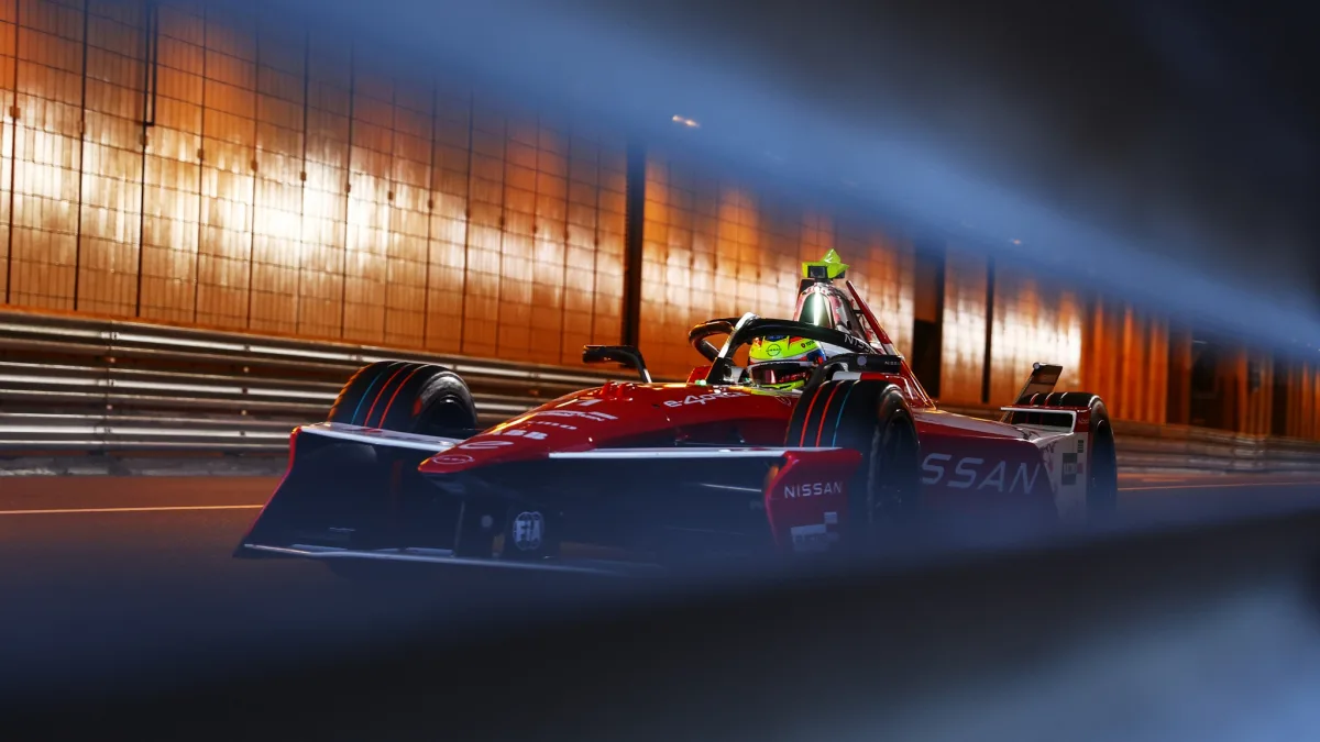Oliver Rowland gana el segundo E-Prix de Mónaco con estrategia y CUPRA sufre contratiempos