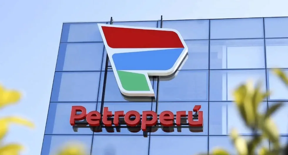 Petro-Perú aclara situación sobre la auditoría forense en la refinería de Talara