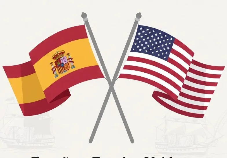 Premian los mejores ensayos sobre la ayuda española en la independencia de Estados Unidos