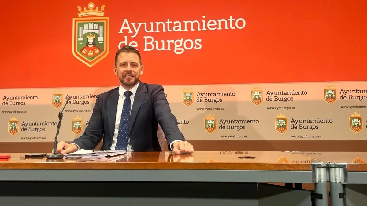 PSOE propone fortalecer el padrón y unificar servicios con tarjeta ciudadana inteligente