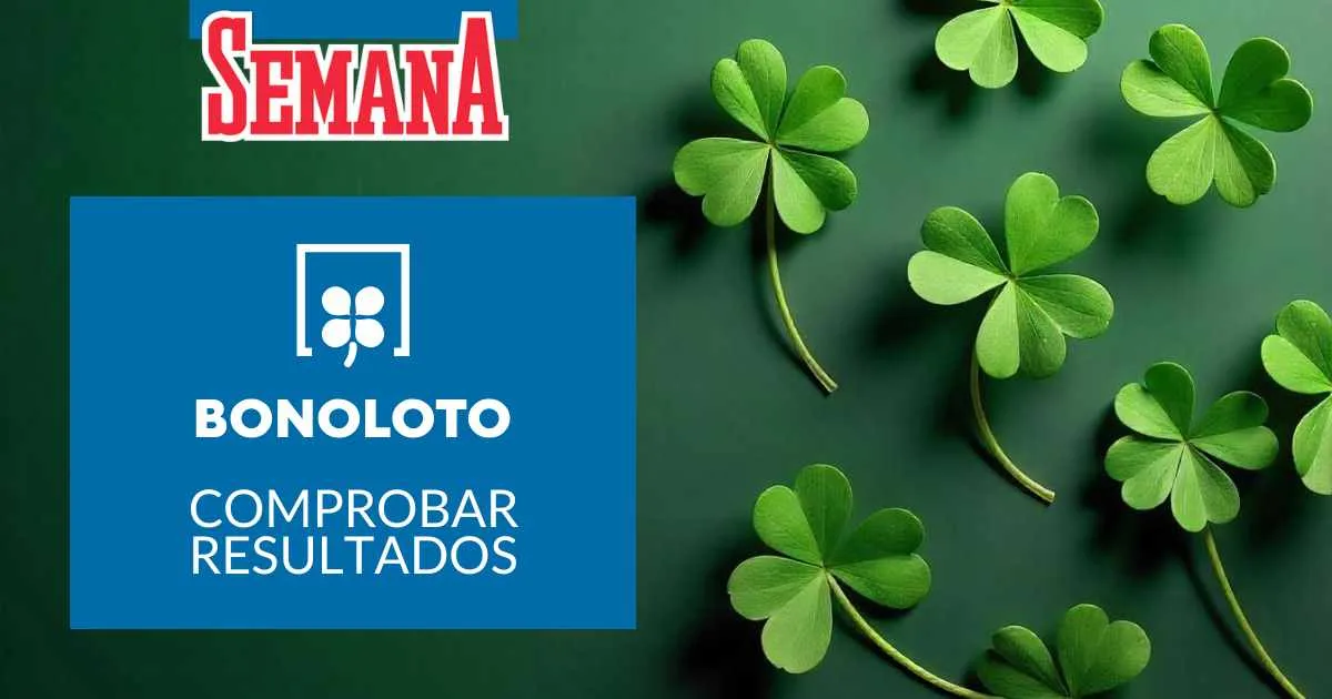 Resultados y detalles del sorteo de la Bonoloto del 30 de mayo con el bote acumulado