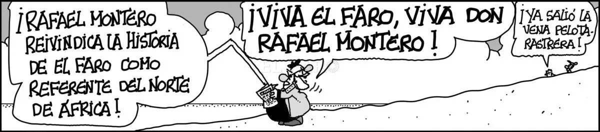 Resumen de las principales noticias y actividades en Melilla del 15 de mayo de 2026