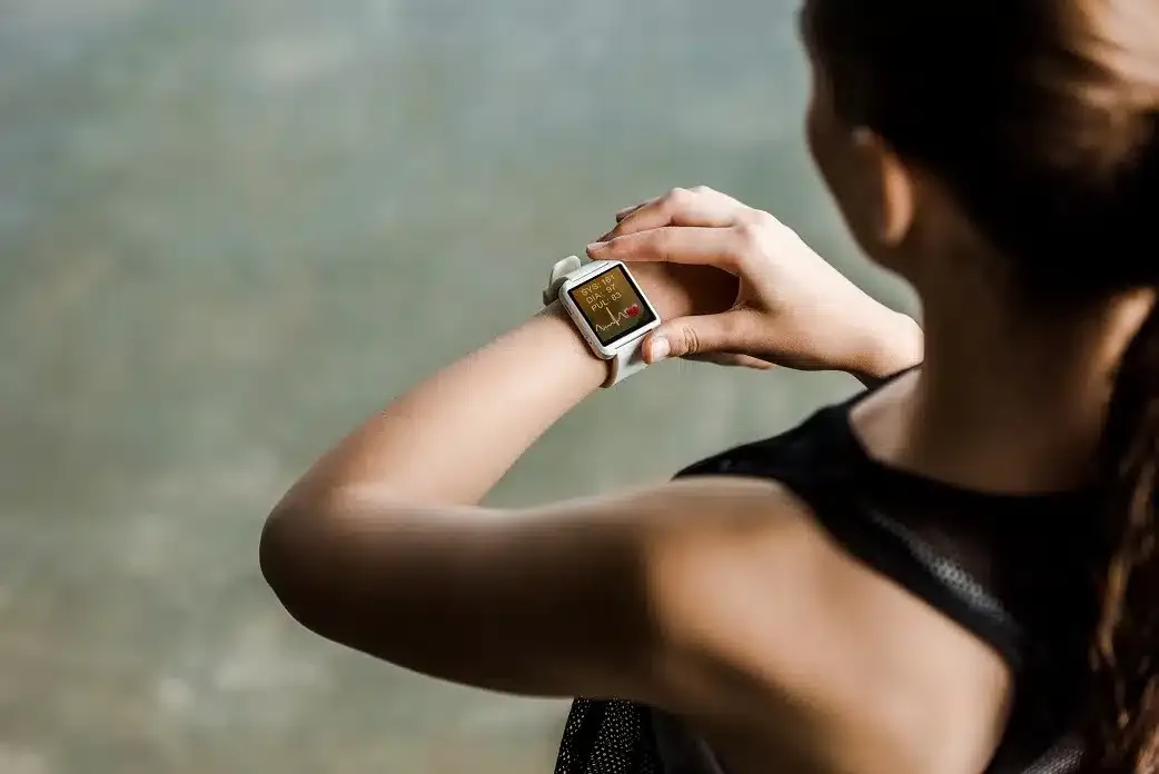 Retos legales de los wearables ante la protección de datos personales sensibles