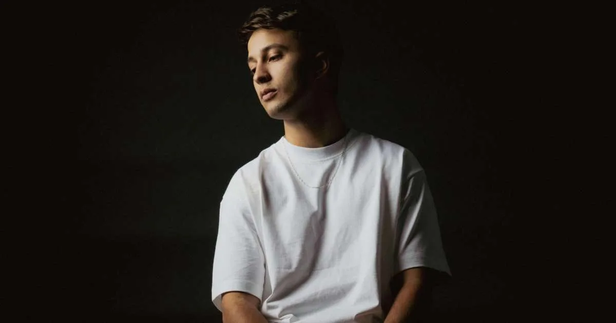 Roman impulsa una nueva era del progressive con su sonido emocional y profundo