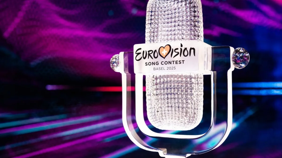 RTVE gasta medio millón más al sustituir Eurovisión con especial musical