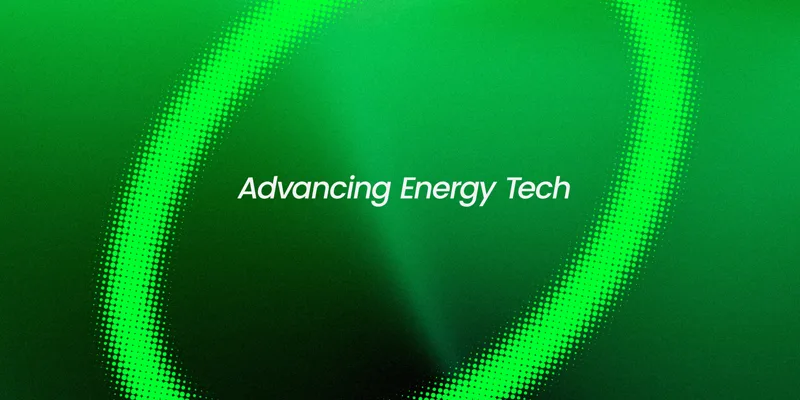Schneider Electric impulsa su visión tecnológica con Advancing Energy Tech para un futuro energético integrado