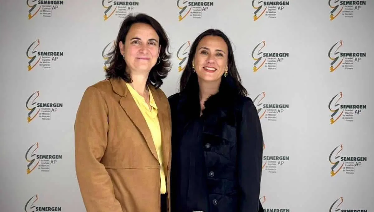 Semergen y Fundación Grandes Amigos se unen para combatir la soledad no deseada en mayores