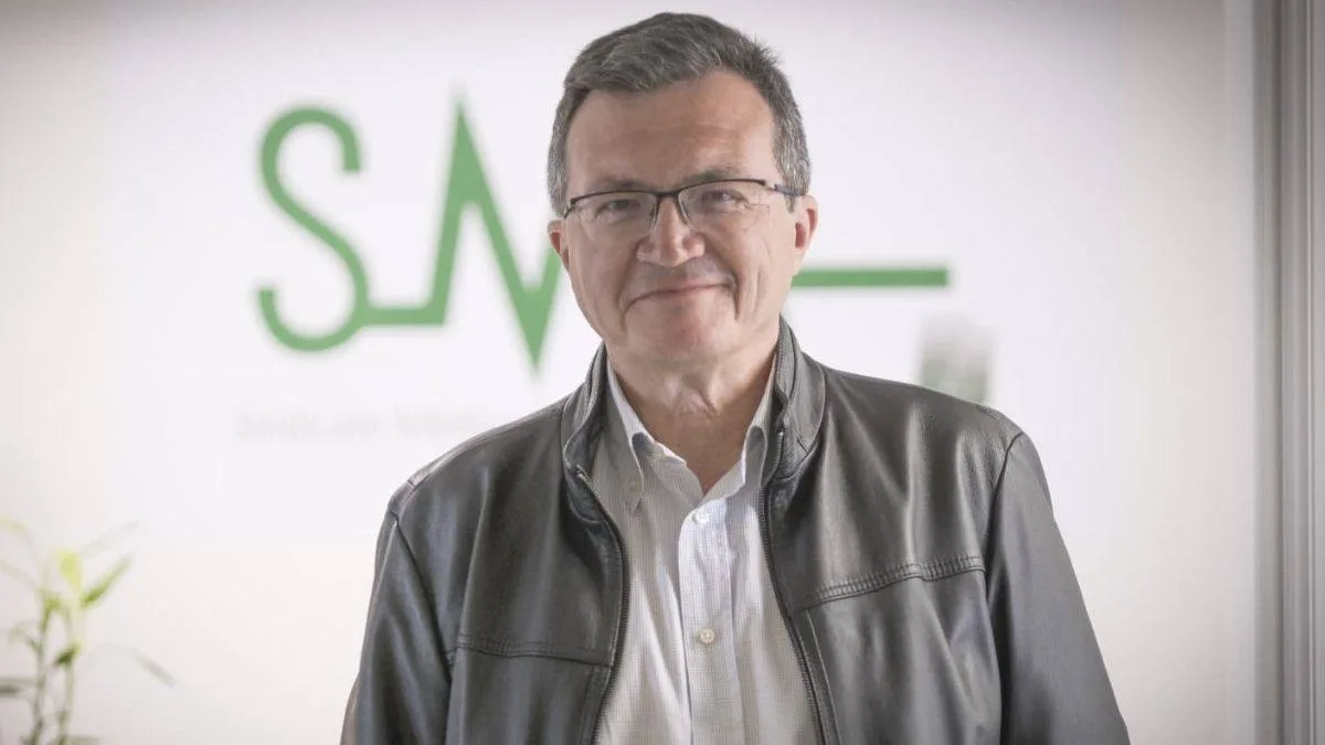 Sindicato Médico Andaluz exige al próximo gobierno negociar para resolver el conflicto laboral