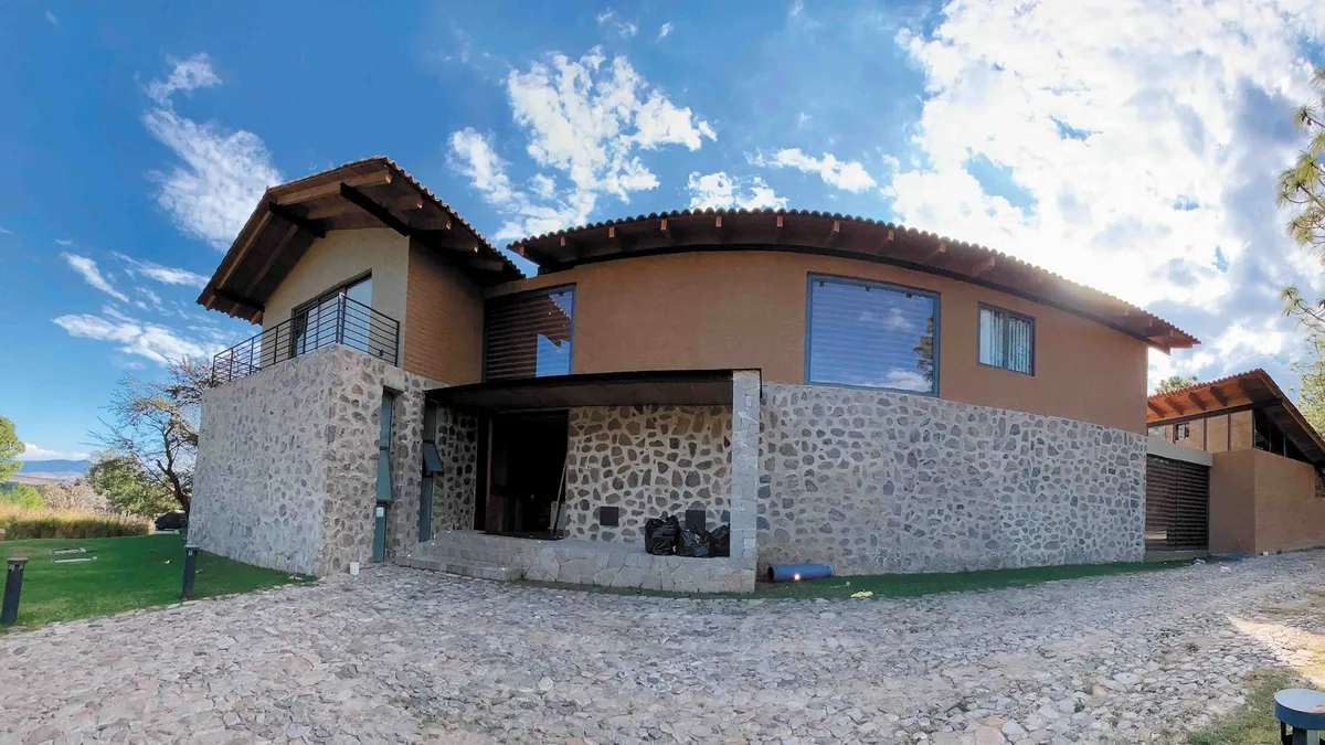 Subastan el terreno donde fue abatido 'El Mencho' en Jalisco con oferta inicial de casi 13 millones