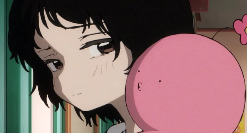 Takopi’s Original Sin” lidera nominaciones en los Crunchyroll Anime Awards 2026