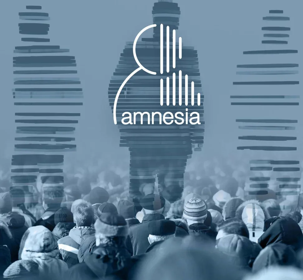 Taller online sobre anonimización de datos con la herramienta Amnesia