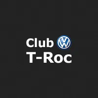 Un usuario comparte su decisión de cambiar un Volkswagen Tiguan por un T-Roc