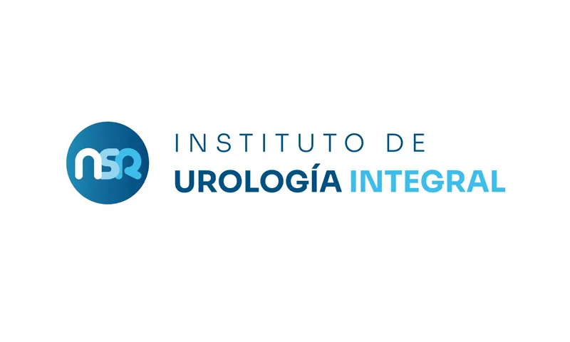 Urología Integral NSR se convierte en Instituto y traslada sus instalaciones en el Hospital Universitario Nuestra Señora del Rosario