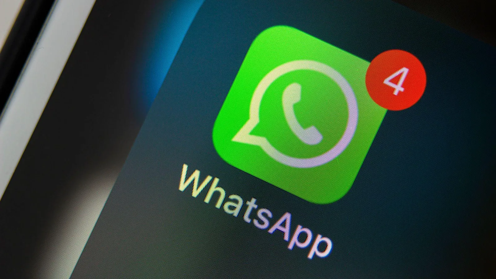 WhatsApp dejará de funcionar en varios modelos de móviles desde junio