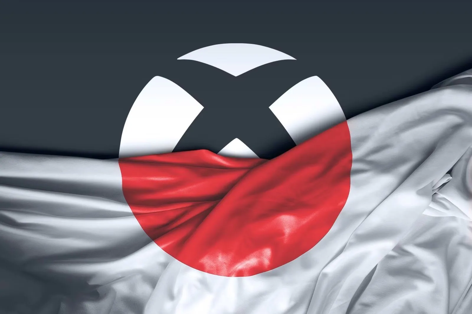 Xbox Series supera las 700,000 unidades vendidas en Japón pese a desafíos comerciales