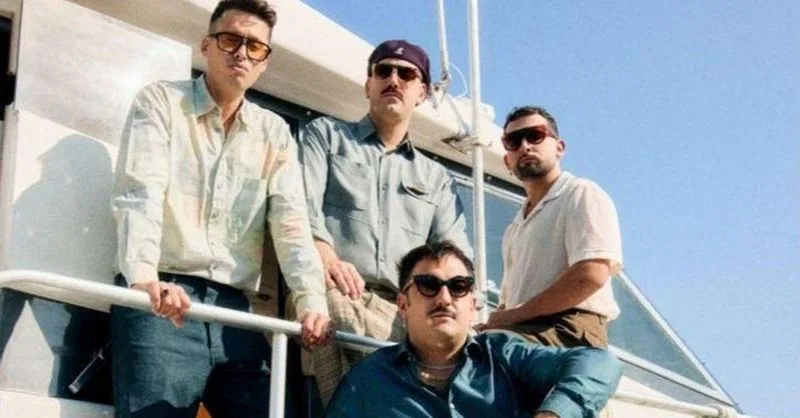 Agenda cultural y musical para hoy en Ourense: rock, festivales y actividades gratuitas