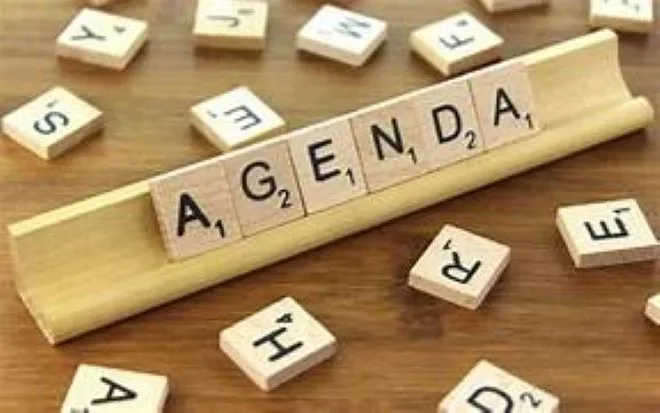 Agenda de actividades y previsión del tiempo para este martes en la zona norte de Galicia