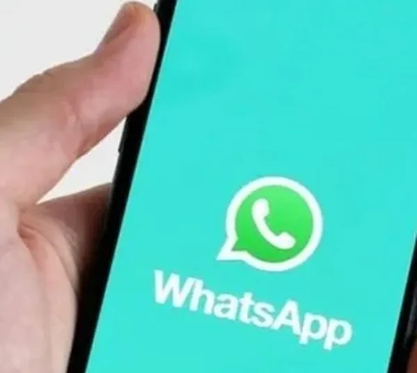 Alerta por estafas que ofrecen falsos empleos de socorrista vía WhatsApp