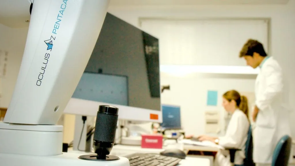Andalucía impulsa un proyecto europeo para optimizar tratamientos personalizados del cáncer de vejiga