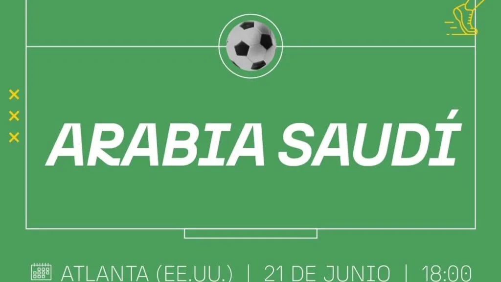 Arabia Saudí, segundo socio comercial clave para España en Oriente Medio