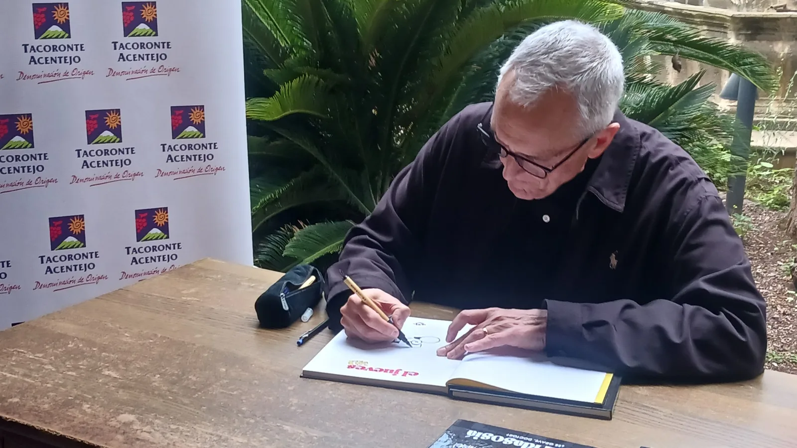 La revista El Jueves defiende su premio “Gilipollas del año” ante condena judicial