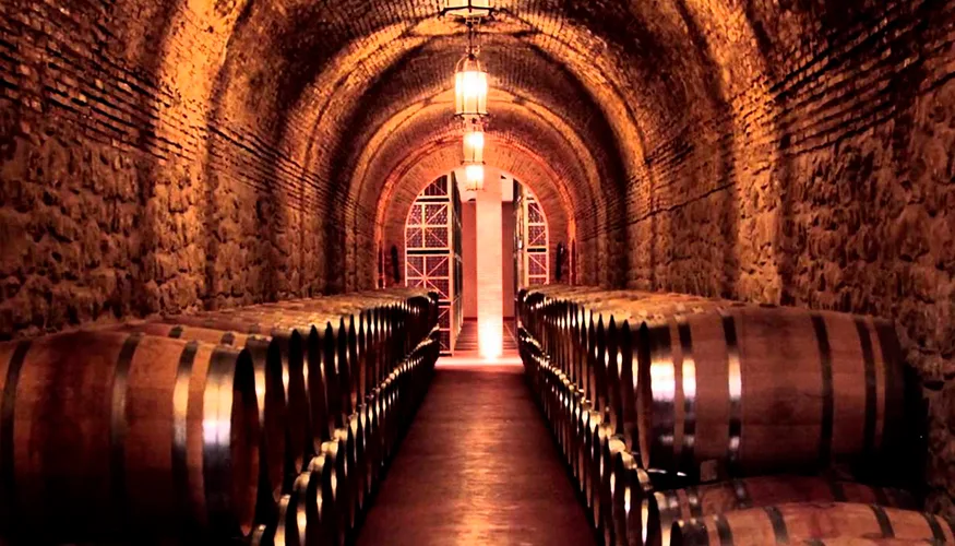 Bodegas Riojanas aprueba reestructuración de deuda y facilita ingreso de Vintae con mayoría accionarial
