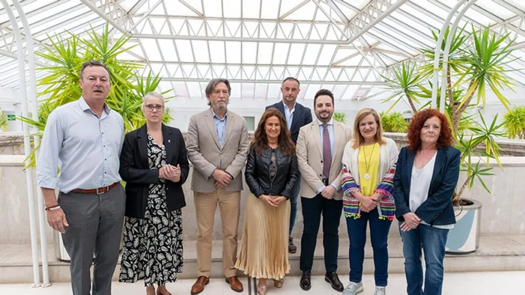 Cantabria fortalece las políticas LGTBI con la creación de un nuevo consejo participativo
