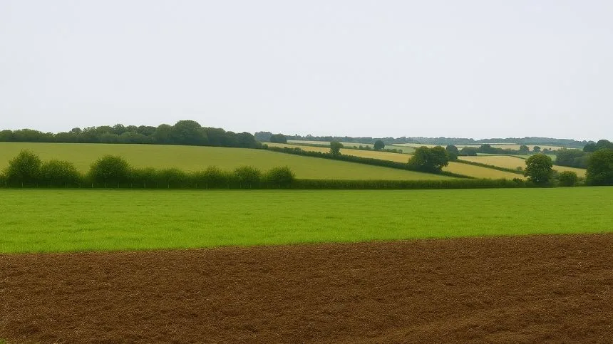 Ciencia e innovación marcan el rumbo de la agricultura en la nueva era PAC
