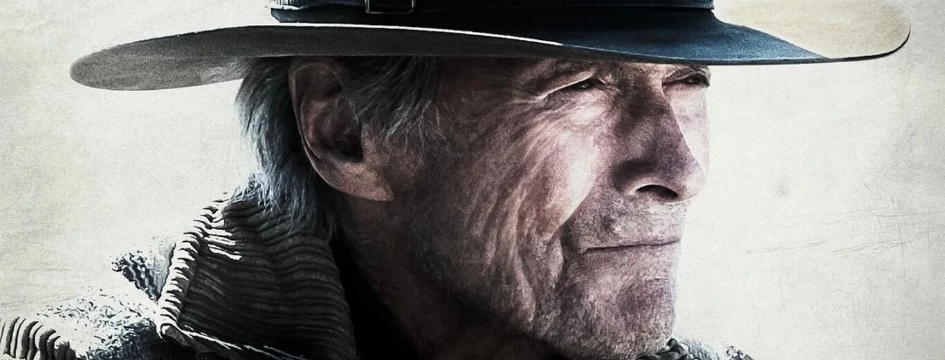 Clint Eastwood se retira del cine a los 96 años, según su familia