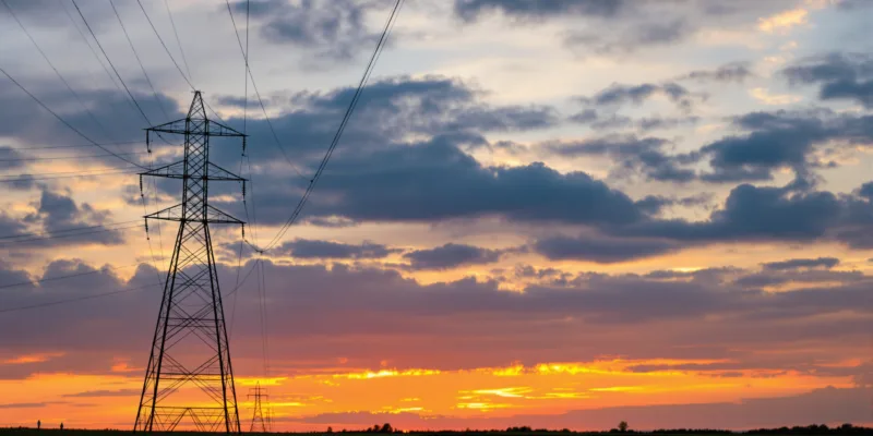 CNMC propone implantar 96 rondas de negociación en el mercado intradiario eléctrico
