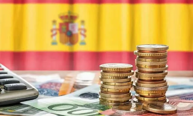 Comparativa entre depósitos y letras del Tesoro para ahorros conservadores tras subida del BCE